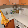 Продам квартиру, Сергея Тимошенко ул. , 1  ком., 30.40 м², советский ремонт 