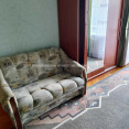 Продам квартиру, Сергея Тимошенко ул. , 1  ком., 30.40 м², советский ремонт 