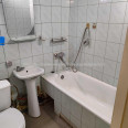 Продам квартиру, Сергея Тимошенко ул. , 1  ком., 30.40 м², советский ремонт 