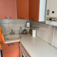 Продам квартиру, Сергея Тимошенко ул. , 1  ком., 30.40 м², советский ремонт 