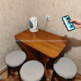 Продам квартиру, Сергея Тимошенко ул. , 1  ком., 30.40 м², советский ремонт 