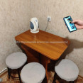 Продам квартиру, Сергея Тимошенко ул. , 1  ком., 30.40 м², советский ремонт 
