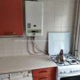 Продам квартиру, Сергея Тимошенко ул. , 1  ком., 30.40 м², советский ремонт 