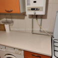 Продам квартиру, Сергея Тимошенко ул. , 1  ком., 30.40 м², советский ремонт 