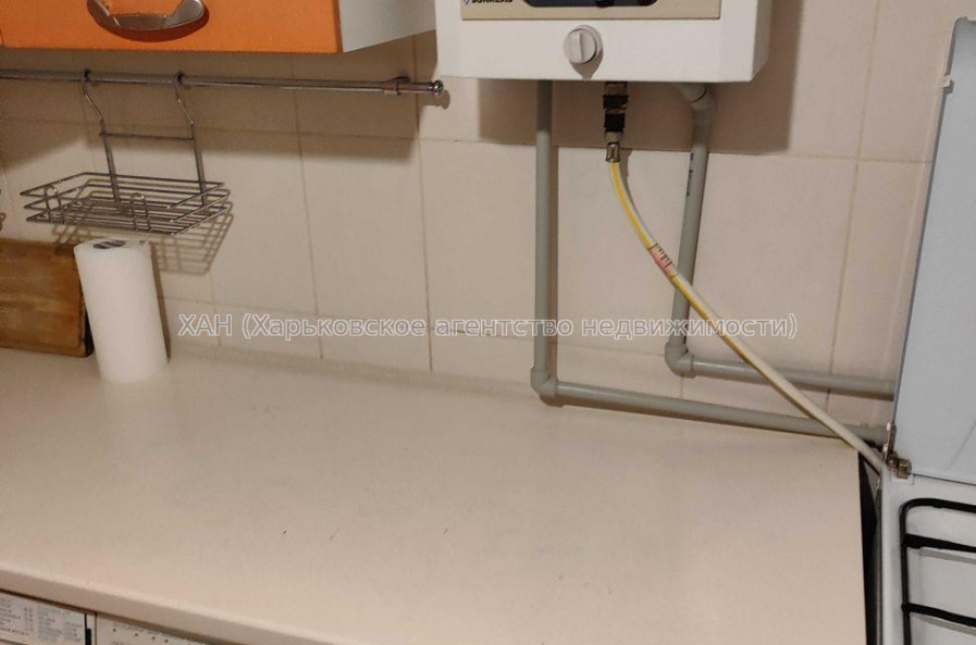Продам квартиру, Сергея Тимошенко ул. , 1  ком., 30.40 м², советский ремонт 