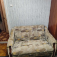 Продам квартиру, Сергея Тимошенко ул. , 1  ком., 30.40 м², советский ремонт 