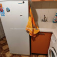 Продам квартиру, Сергея Тимошенко ул. , 1  ком., 30.40 м², советский ремонт 