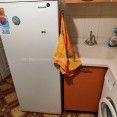 Продам квартиру, Сергея Тимошенко ул. , 1  ком., 30.40 м², советский ремонт 