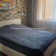 Продам квартиру, Зубарева Александра ул. , 3 кім., 64.40 м², советский ремонт 