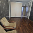 Продам квартиру, Зубарева Александра ул. , 3 кім., 64.40 м², советский ремонт 