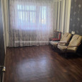 Продам квартиру, Зубарева Александра ул. , 3 кім., 64.40 м², советский ремонт 