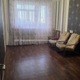 Продам квартиру, Зубарева Александра ул. , 3 кім., 64.40 м², советский ремонт 