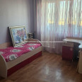 Продам квартиру, Зубарева Александра ул. , 3 кім., 64.40 м², советский ремонт 