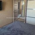 Продам квартиру, Зубарева Александра ул. , 3 кім., 64.40 м², советский ремонт 