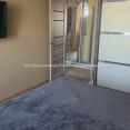 Продам квартиру, Зубарева Александра ул. , 3 кім., 64.40 м², советский ремонт 