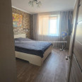 Продам квартиру, Зубарева Александра ул. , 3 кім., 64.40 м², советский ремонт 