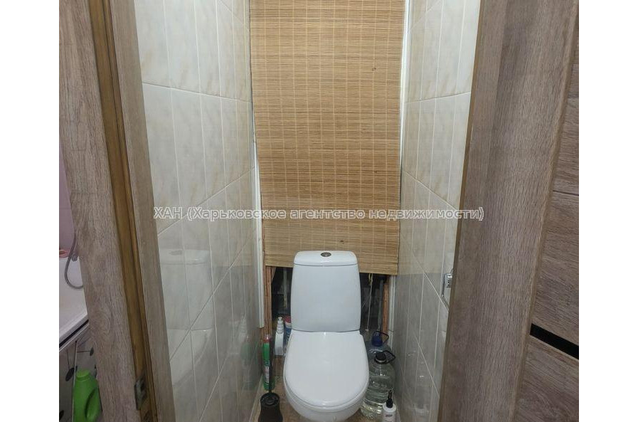 Продам квартиру, Зубарева Александра ул. , 3 кім., 64.40 м², советский ремонт 