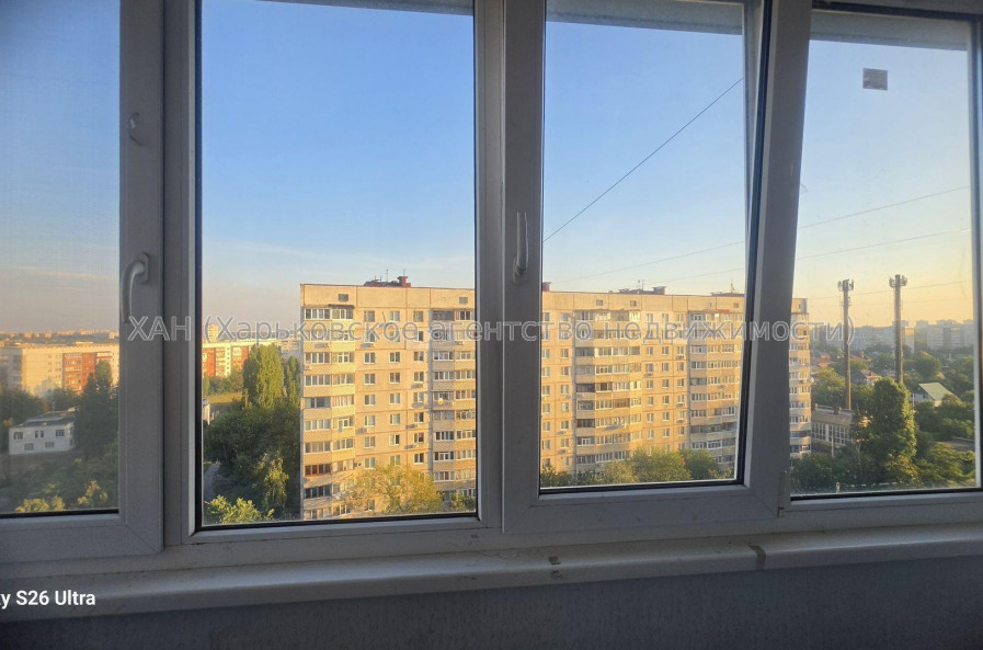 Продам квартиру, Зубарева Александра ул. , 3 кім., 64.40 м², советский ремонт 