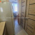 Продам квартиру, Зубарева Александра ул. , 3 кім., 64.40 м², советский ремонт 