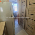 Продам квартиру, Зубарева Александра ул. , 3 кім., 64.40 м², советский ремонт 