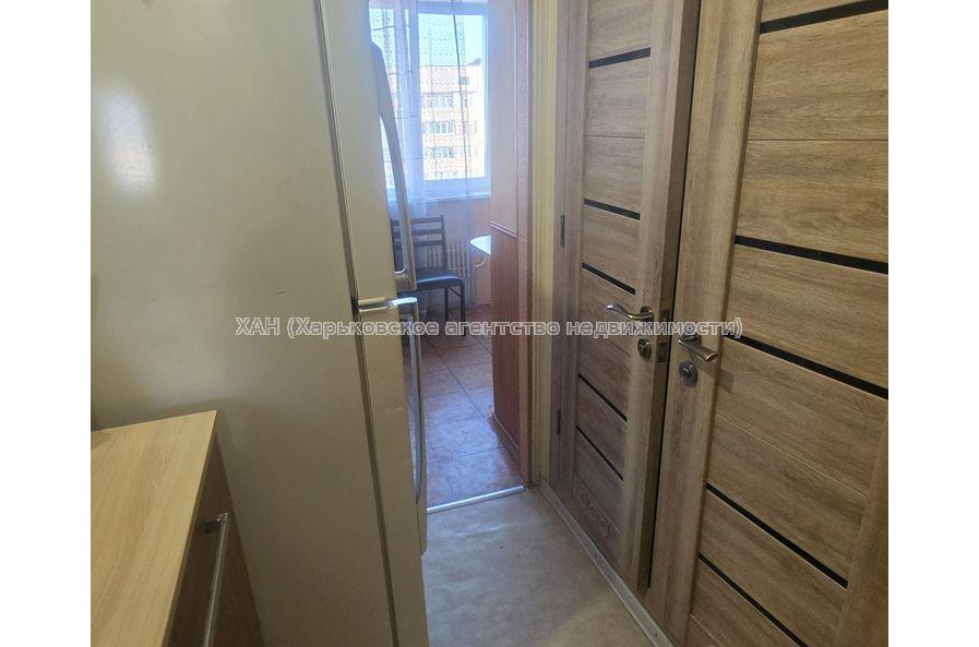 Продам квартиру, Зубарева Александра ул. , 3 кім., 64.40 м², советский ремонт 