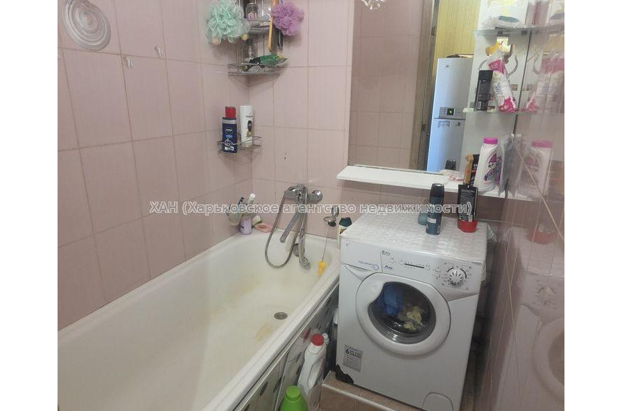 Продам квартиру, Зубарева Александра ул. , 3 кім., 64.40 м², советский ремонт 