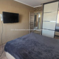 Продам квартиру, Зубарева Александра ул. , 3 кім., 64.40 м², советский ремонт 