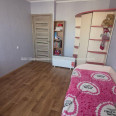 Продам квартиру, Зубарева Александра ул. , 3 кім., 64.40 м², советский ремонт 