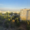 Продам квартиру, Зубарева Александра ул. , 3 кім., 64.40 м², советский ремонт 