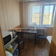 Продам квартиру, Зубарева Александра ул. , 3 кім., 64.40 м², советский ремонт 