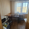 Продам квартиру, Зубарева Александра ул. , 3 кім., 64.40 м², советский ремонт 