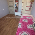 Продам квартиру, Зубарева Александра ул. , 3 кім., 64.40 м², советский ремонт 