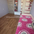 Продам квартиру, Зубарева Александра ул. , 3 кім., 64.40 м², советский ремонт 