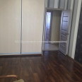 Продам квартиру, Зубарева Александра ул. , 3 кім., 64.40 м², советский ремонт 