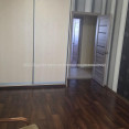 Продам квартиру, Зубарева Александра ул. , 3 кім., 64.40 м², советский ремонт 