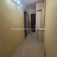 Продам квартиру, Зубарева Александра ул. , 3 кім., 64.40 м², советский ремонт 