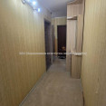 Продам квартиру, Зубарева Александра ул. , 3 кім., 64.40 м², советский ремонт 