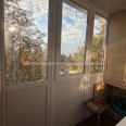 Продам квартиру, Тракторостроителей просп. , 2  ком., 44 м², евроремонт 