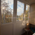 Продам квартиру, Тракторостроителей просп. , 2  ком., 44 м², евроремонт 