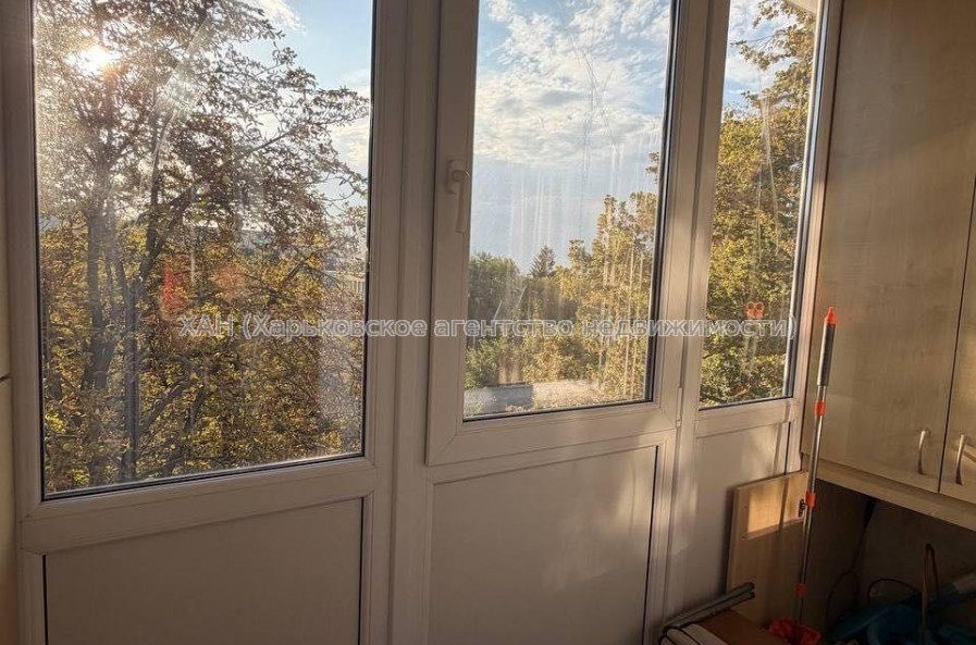 Продам квартиру, Тракторостроителей просп. , 2  ком., 44 м², евроремонт 