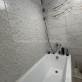 Продам квартиру, Тракторостроителей просп. , 2  ком., 44 м², евроремонт 