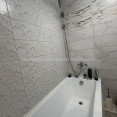 Продам квартиру, Тракторостроителей просп. , 2  ком., 44 м², евроремонт 