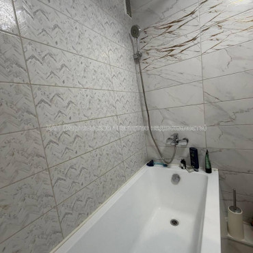 Продам квартиру, Тракторостроителей просп. , 2  ком., 44 м², евроремонт 