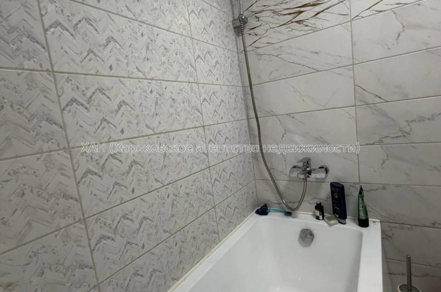Продам квартиру, Тракторостроителей просп. , 2  ком., 44 м², евроремонт 