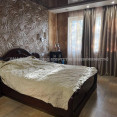 Продам квартиру, Тракторостроителей просп. , 2  ком., 44 м², евроремонт 