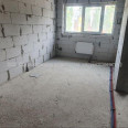Продам квартиру, Молочная ул. , 2  ком., 84 м², без ремонта 