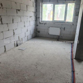 Продам квартиру, Молочная ул. , 2  ком., 84 м², без ремонта