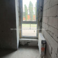 Продам квартиру, Молочная ул. , 2  ком., 84 м², без ремонта 