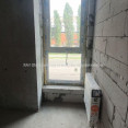 Продам квартиру, Молочная ул. , 2  ком., 84 м², без ремонта 