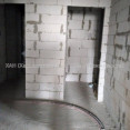Продам квартиру, Молочная ул. , 2  ком., 84 м², без ремонта 